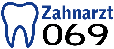 Zahnarzt 069
